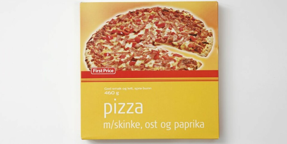 Disse fikk terningkast 2