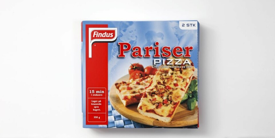 Disse fikk terningkast 2