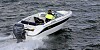 test-yamarin-53-br-med-yamaha-f100-b-t