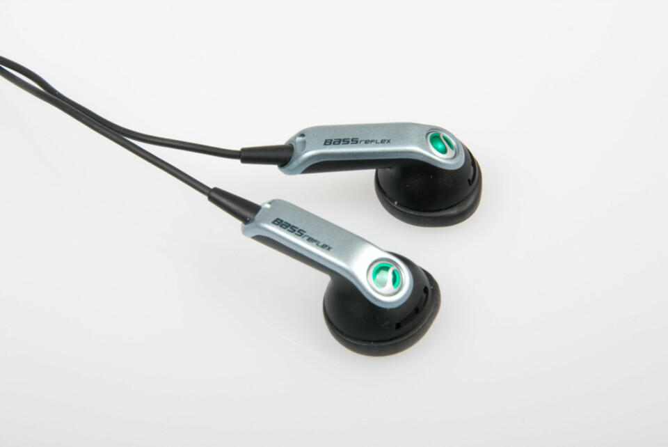 Sony Ericsson W595