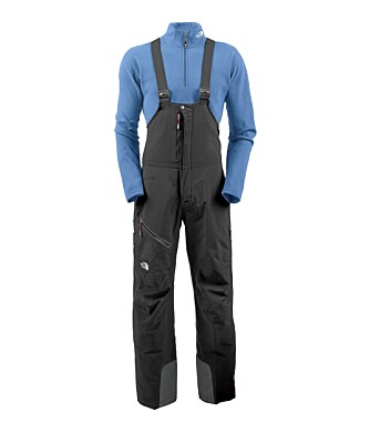 Friluftsdresser. Skallbekledning. Skalldresser. Test. tungentest Friluftsdresser. Skallbekledning. Skalldresser. Test. tungentest