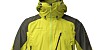 trollveggen dri3 jacket