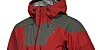 Test av skalljakke og skallbukse Tester Test av skalljakke og skallbukse Tester