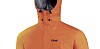 Test av skalljakke og skallbukse Tester Test av skalljakke og skallbukse Tester
