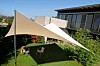 Solseil Mot Regn () Solseil Mot Regn