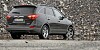 Hyundai ix55 2010