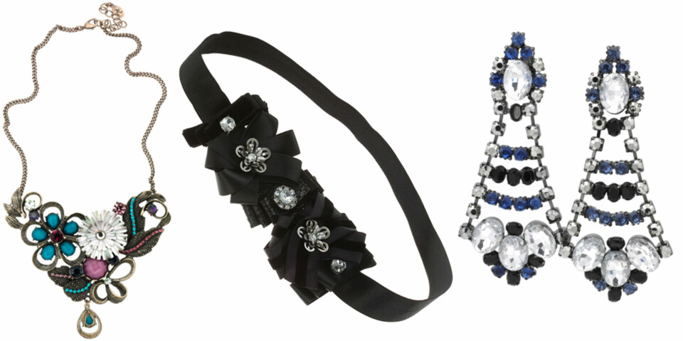 Trendy tilbehør under 300 kroner