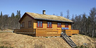 JAVNLIA: Hytte ikke langt unna Beitostølen beliggende cirka 915 moh. Primærrom 68 kvm. Byggeår 2007. Prisantydning 1.590.000. JAVNLIA: Hytte ikke langt unna Beitostølen beliggende cirka 915 moh. Primærrom 68 kvm. Byggeår 2007. Prisantydning 1.590.000.