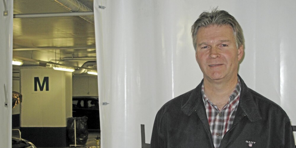 Morten Kopperud har brukt mikroverkstedet Bilkosmetikk tre ganger, og er svært fornøyd med både utført jobb og pris. Morten Kopperud har brukt mikroverkstedet Bilkosmetikk tre ganger, og er svært fornøyd med både utført jobb og pris.