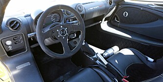 Hennessey Venom GT Hennessey Venom GT