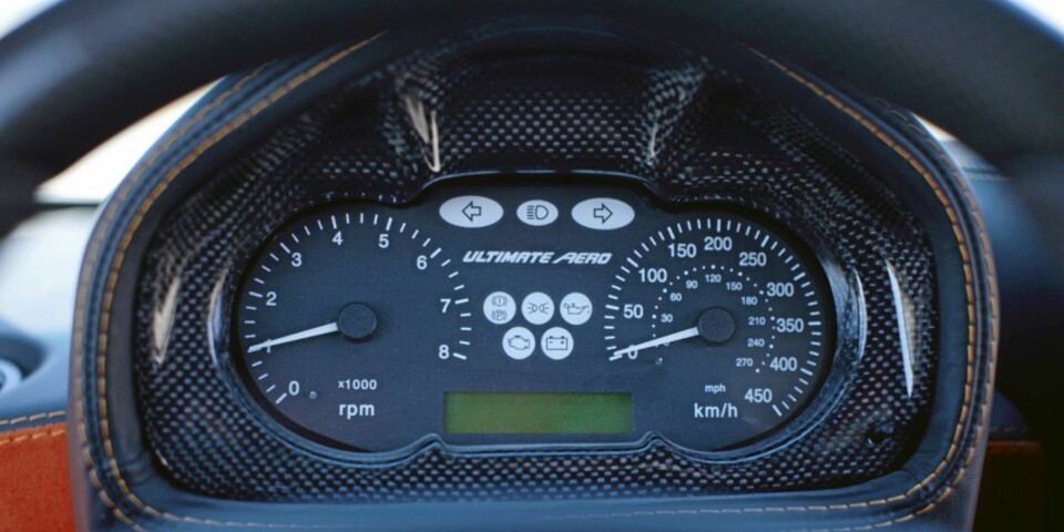 Det ville vestens villeste