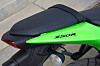 "ninja zx250"