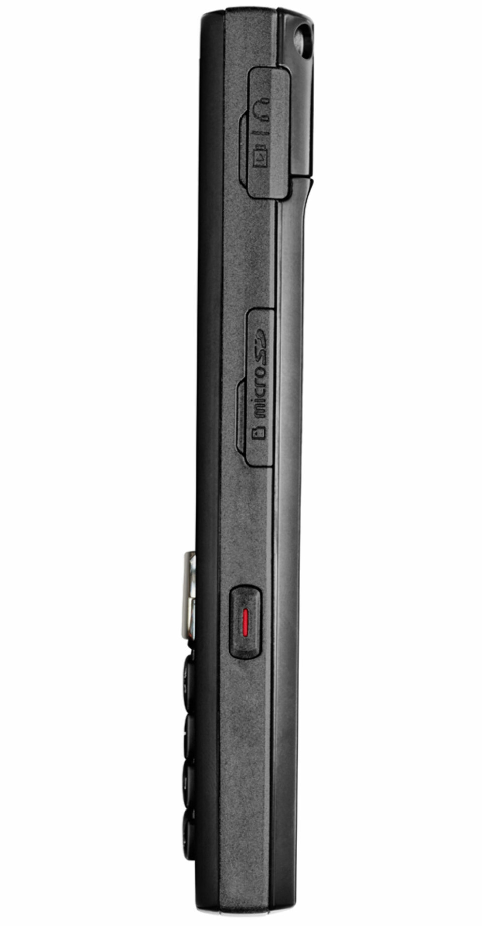 Samsung i 780