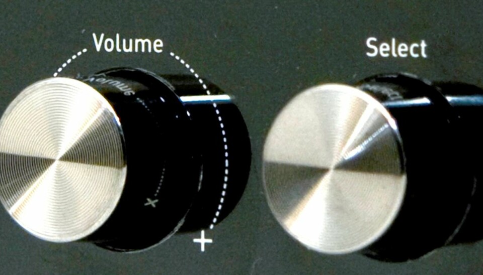 Pure Evoke Flow