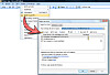 outlook authenticator