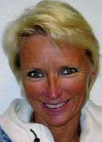 HYGIENE-EKSPERT: - Riktig håndvask kan forebygge smitte, sier Karen Ose-Velle. HYGIENE-EKSPERT: - Riktig håndvask kan forebygge smitte, sier Karen Ose-Velle.