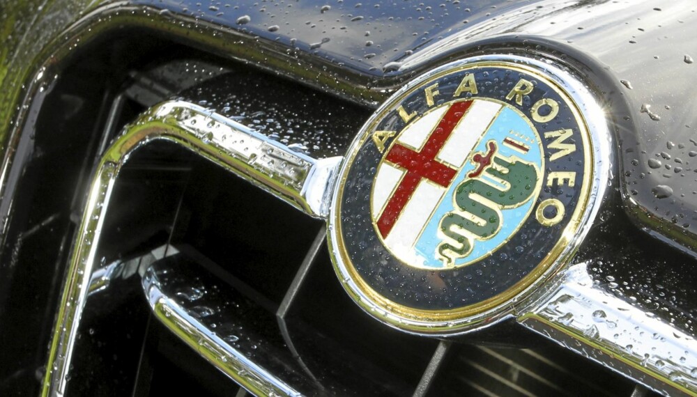 Alfa Romeo Giulietta 1,6 JTD