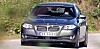 Test: BMW 520dA Biltester F11 520d 2011 STARTER IKKE Teknisk Bimmers.no | BMW Forum