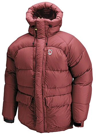 FAVORITT: God lengde, solid, generelt meget gode løsninger og topp dunkvalitet. FAVORITT: God lengde, solid, generelt meget gode løsninger og topp dunkvalitet.