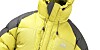 Mountain equipment 2025 greenland jacket