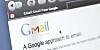 Slik bruker du Gmail smartere - Data