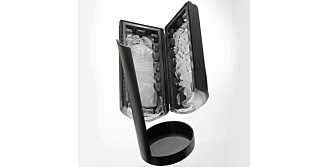 SEXLEKETØY: Flip Hole Air (Tenga) SEXLEKETØY: Flip Hole Air (Tenga)