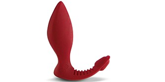 SEXLEKETØY: Little su (Joya) SEXLEKETØY: Little su (Joya)