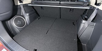 Mitsubishi Outlander. Mitsubishi Outlander.