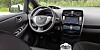 Test: Nissan Leaf, 2013 Biltester Test: Nissan Leaf, 2013 Biltester