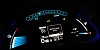 Test: Nissan Leaf, 2013 Biltester Test: Nissan Leaf, 2013 Biltester
