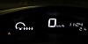 Test: Nissan Leaf, 2013 Biltester Test: Nissan Leaf, 2013 Biltester