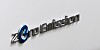 Test: Nissan Leaf, 2013 Biltester Test: Nissan Leaf, 2013 Biltester