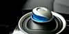 Test: Nissan Leaf, 2013 Biltester Test: Nissan Leaf, 2013 Biltester