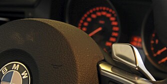 BMW Z4 23i BMW Z4 23i