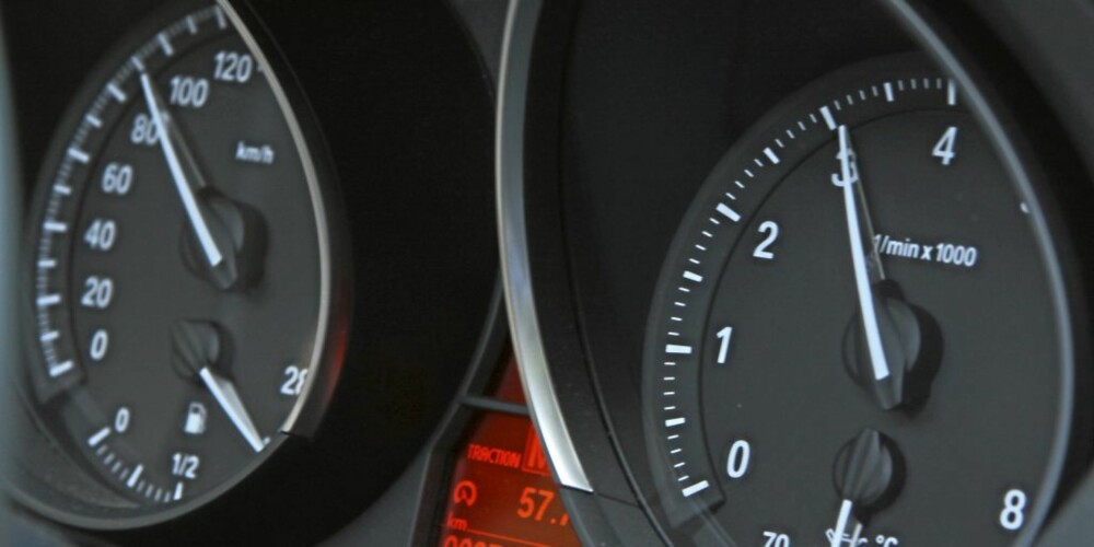 BMW Z4 23i BMW Z4 23i
