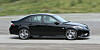 Saab 9 3 turbo