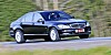 Мерседес s400 hybrid