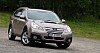 Subaru Outback Teszt 2013 - Autók ára