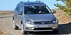 Test: VW Passat Alltrack 2,0 TDI 4Motion 140 hk, 2012 ...