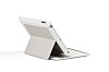 Belkin Ultimate Keyboard Case for iPad 234 Mobil Testvinneren gjør Ipaden til en Mac
