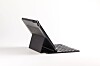 Belkin Ultimate Keyboard Case for iPad Air Mobil Belkin Ultimate Keyboard Case for iPad Air Mobil