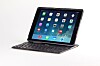 Belkin Ultimate Keyboard Case for iPad Air Mobil Belkin Ultimate Keyboard Case for iPad Air Mobil