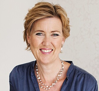 Sofie Hexeberg Sofie Hexeberg