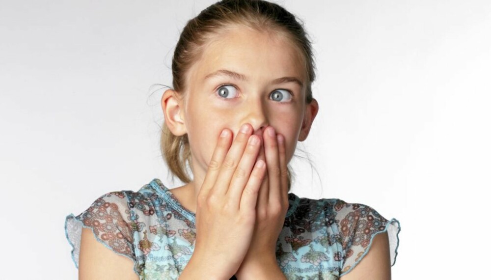 Når situasjoner tilspisser seg og vi blir stresset eller redde, glemmer vi å puste. Ved å bli bevisst vår egen pust, takler vi lettere stress og mas i hverdagen. Når situasjoner tilspisser seg og vi blir stresset eller redde, glemmer vi å puste. Ved å bli bevisst vår egen pust, takler vi lettere stress og mas i hverdagen.
