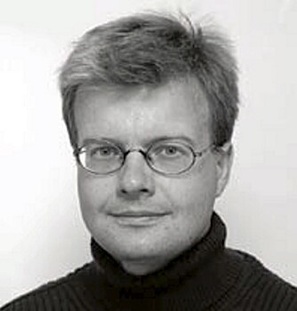 BØR UNNGÅS: Arne Fetveit, fastlege og førsteamanuensis ved Universitetet i Oslo, er ikke tilhenger av at foreldre gir barna sine sovemedisin. BØR UNNGÅS: Arne Fetveit, fastlege og førsteamanuensis ved Universitetet i Oslo, er ikke tilhenger av at foreldre gir barna sine sovemedisin.