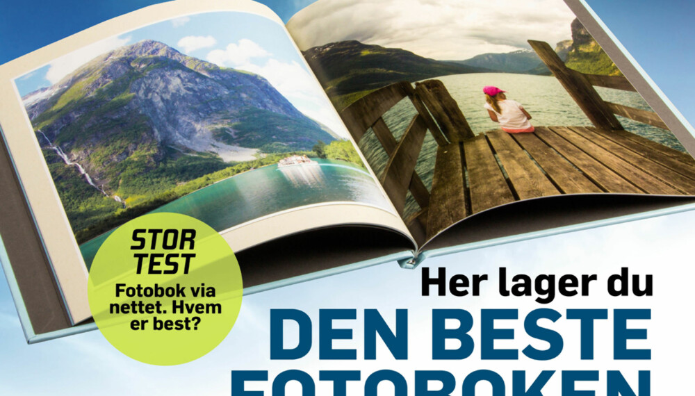 Oktoberutgaven av HjemmePC er i salg nå (nr. 12 2014). Oktoberutgaven av HjemmePC er i salg nå (nr. 12 2014).