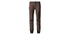 Bergans Bera Lady Pants