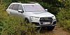 Test Audi Q7 3,0 TDI quattro Motor 2016 Audi Q7 3,0 TDI 272hk quattro tiptronic 7 seter Sport