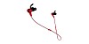 Купить Беспроводные Наушники Jbl Reflect Mini