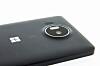 Test: Lumia 950 XL og Lumia 950 - Mobil